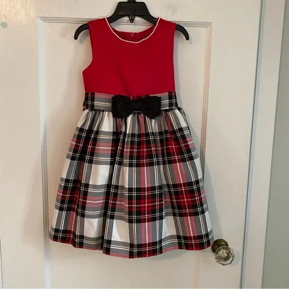 white christmas dresses Shop Toddler Christmas Dress, Tartan Dress Girls, Plaid Tutu Dress, Red Holiday Dress, Xmas Photoshoot Dress, Formal Occasion Dress, Photo Props -